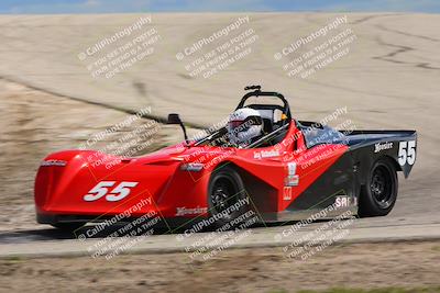 media/Mar-25-2023-CalClub SCCA (Sat) [[3ed511c8bd]]/Group 4/Race/